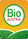Bio Austria