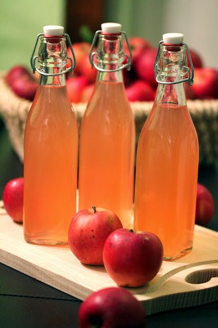 Apfelsaft naturtrüb 0,7 l