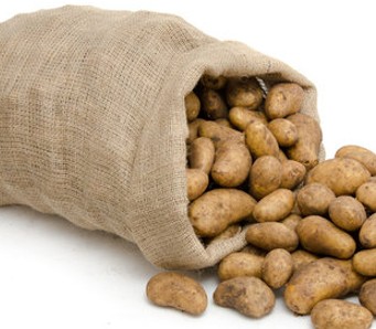 Kartoffeln 10kg